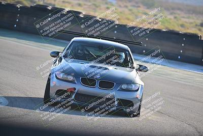 media/Sep-28-2025-Speed Ventures (Sun) [[cf5fbece84]]/Red group/Turn 1 and 3 Exit/